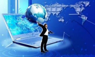 华为与烈焰捕鱼旧版本推荐，经典之作——VR_v3.298版本详解