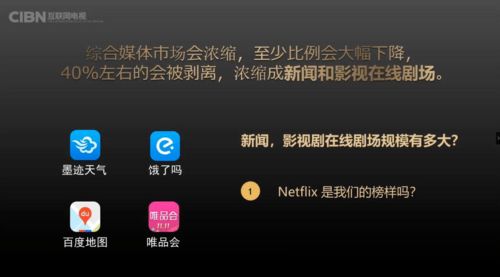 指尖帝国pc单机版和行书字体官方下载,创新计划执行 Holo_v6.890