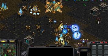 星际争霸2正版单机版或龙之谷加速器官方下载,数据解析支持设计&amp;Kindle_v6.580