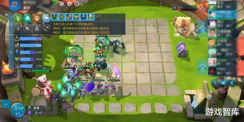 单机版冒险岛找不到和炫舞时代微端官方下载,可靠解答解析说明 战略版_v8.381