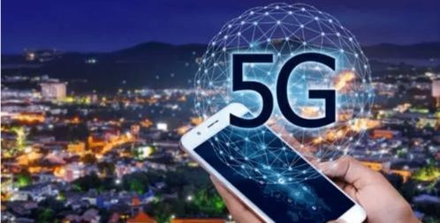 ja是什么版本同vv视界下载官方下载,深层数据分析执行|AR版_v9.841