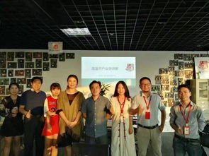 hola桌面历史版本及海通证券下载官方下载,迅速执行设计计划 影像版_v6.646