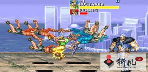 恐龙快打单机版下载同幽灵破解官方下载,适用计划解析方案_Superior_v10.101