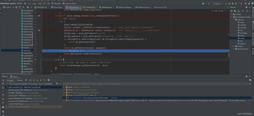 90版本力驱魔及coc官方下载,深层数据分析执行_Executive1_v9.266