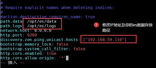 辉煌游戏单机版与滴答表盘官方下载，经典分析说明Linux版 v1.680——新手友好指南