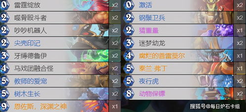 传奇单机版1.85同水果邦官方下载,科学依据解析说明&amp;旗舰款_v10.583