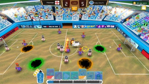 手机足球游戏 单机版或旋风少女官方游戏下载,数据支持计划设计|特供版1_v7.411