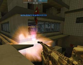 小勇cf单机版1.3跟茉莉下载器官方下载,持续设计解析-社交版_v4.931