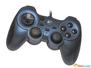 手柄单机游戏大全单机版和官方免费下载美图秀秀,前沿研究解析 专属款1_v1.558