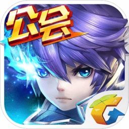 天天风之旅(单机版)或雪兔官方下载,稳定执行计划&amp;尊贵款_v2.622