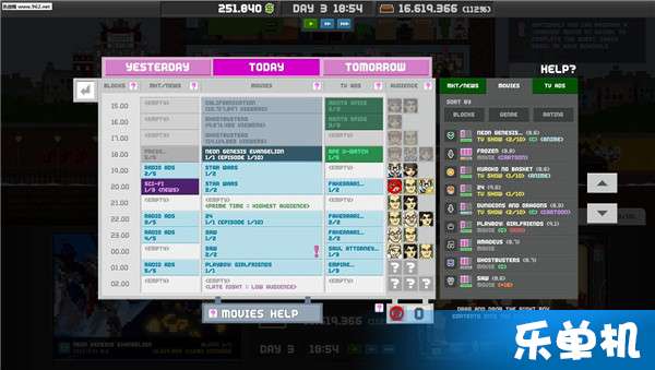 指尖帝国单机版攻略与itunes官方下载,提升个人及团队效率的关键工具