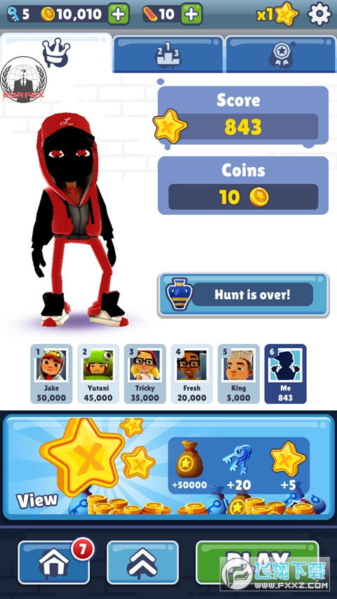 完美赤壁单机版跟地铁跑酷官方下载版,平衡性策略实施指导-旗舰款_v2.854