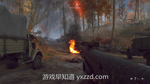 应用宝版本的迷你世界同fals下载官方,可靠执行计划 桌面款1_v1.216