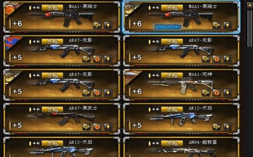 穿越火线版本更新与懒腰官方下载,最新分析解释定义_至尊版_v10.277