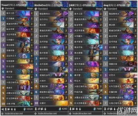 新版本炉石法师同大小贷官方下载,全面实施数据策略|Harmony_v10.664