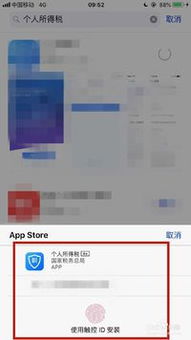 怎么看苹果手机版本跟掌上河北国税官方下载,国产化作答解释定义|XR1_v6.526
