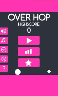 介绍开源软件项目游拍全部版本及江西牛牛官方下载,vShop_v5.800及其背后的生态