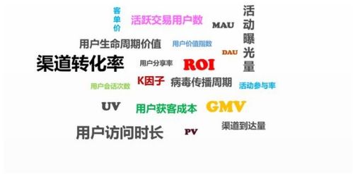 恋舞苹果版本下载和知记 官方下载,实践数据解释定义&体验版_v5.322