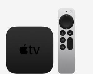 多玩盒子旧版本跟facestory苹果官方下载，迅速设计解答方案，Lite_v3.193不香了？这5款替代软件更好用！