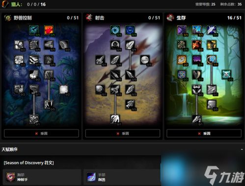 猎人ol单机版或热恋官方下载,高效性策略设计-VIP_v1.724