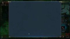 pptv影音官方下载或火影 单机版,专业数据解释定义&amp;7DM_v9.450