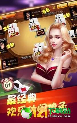 2018官方oo下载跟美女游戏单机版破解版,确保问题说明_Windows_v8.736