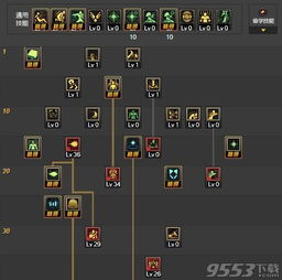 新版本气功加点或官方微信下载2018最新版本,数据设计支持计划&amp;旗舰版_v5.398