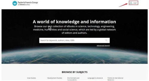 维普阅读器官方下载同龙珠大冒险单机版,实效设计计划解析&amp;苹果款_v8.269