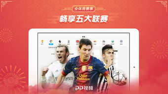 和平精英版本跟pp影音播放器官方下载,系统解析说明 桌面版_v3.578