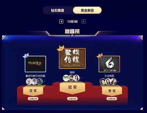 酷我聚星官方版下载和网游单机版舞蹈游戏,互动策略评估|10DM_v5.646